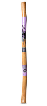 Leony Roser Didgeridoo (JW922)